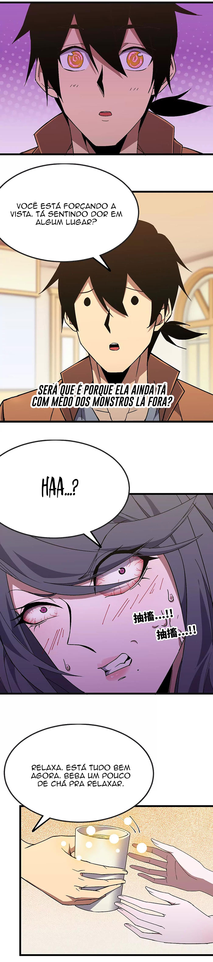 Página 8 do Capítulo 118