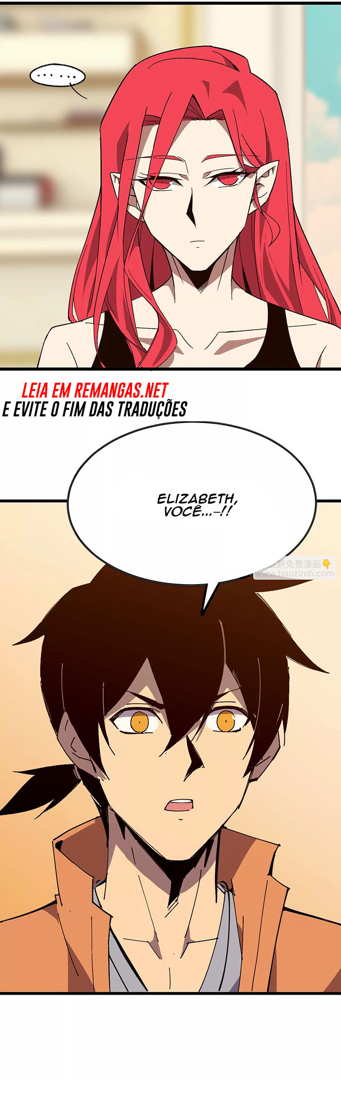 Página 13 do Capítulo 119