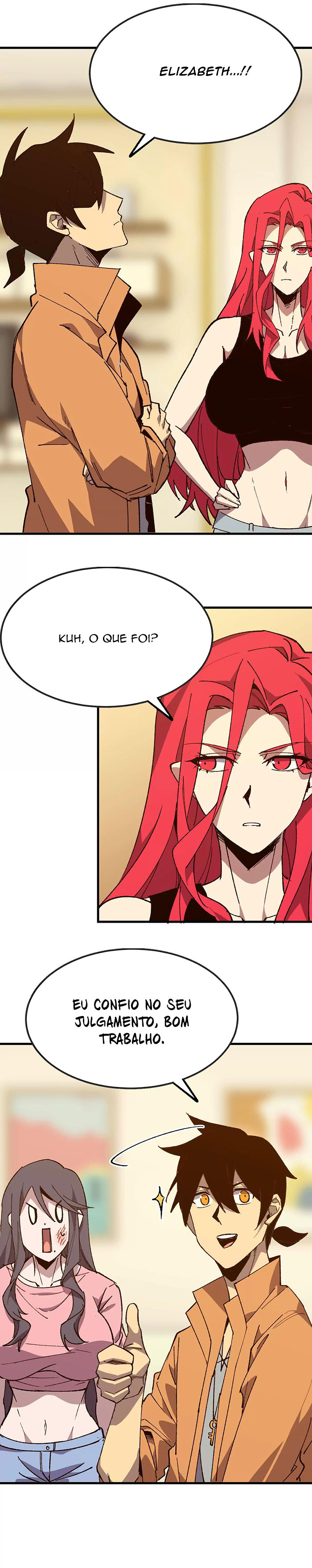 Página 16 do Capítulo 119