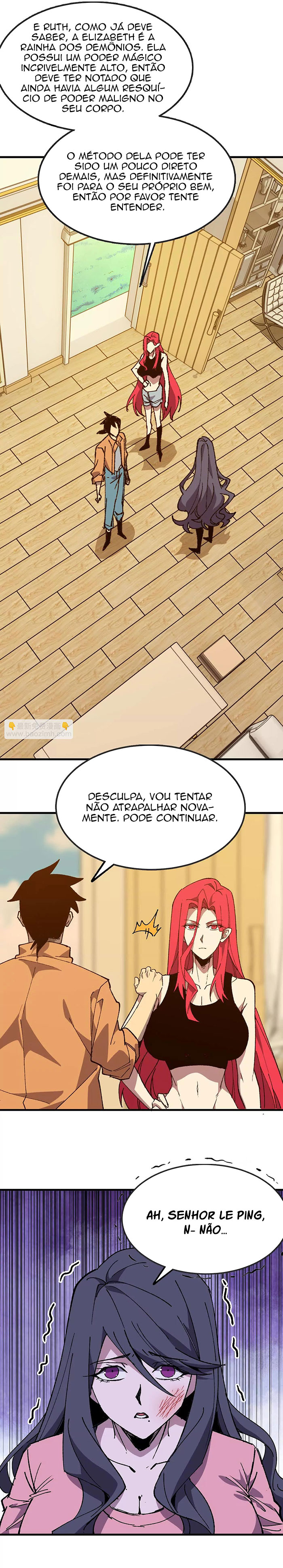 Página 17 do Capítulo 119