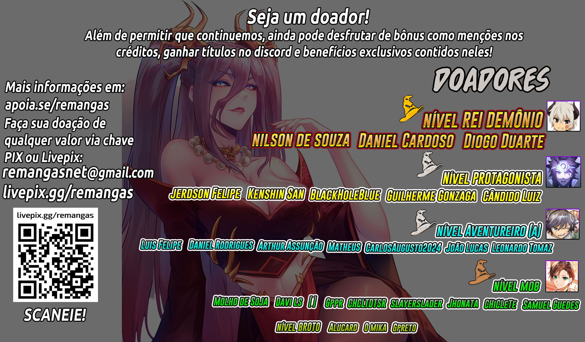 Página 19 do Capítulo 119