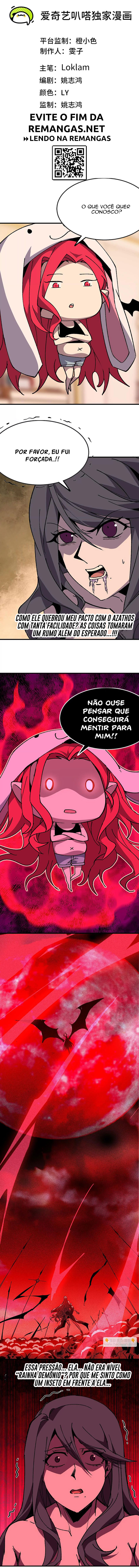 Página 2 do Capítulo 119