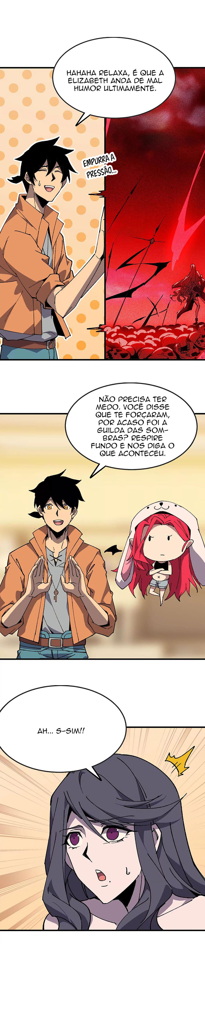 Página 3 do Capítulo 119