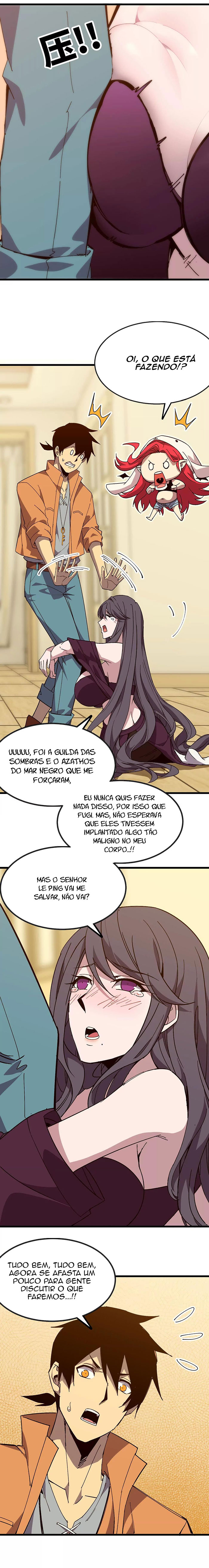 Página 4 do Capítulo 119