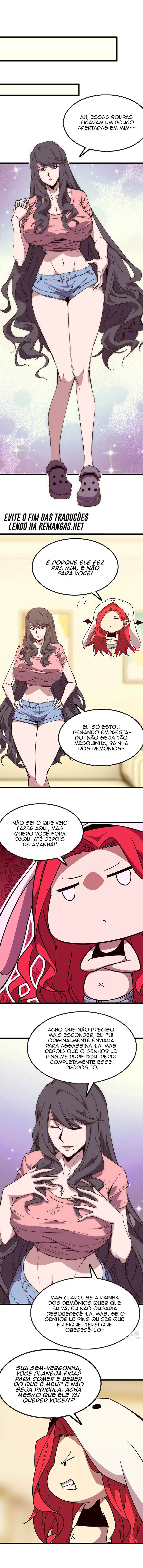 Página 5 do Capítulo 119