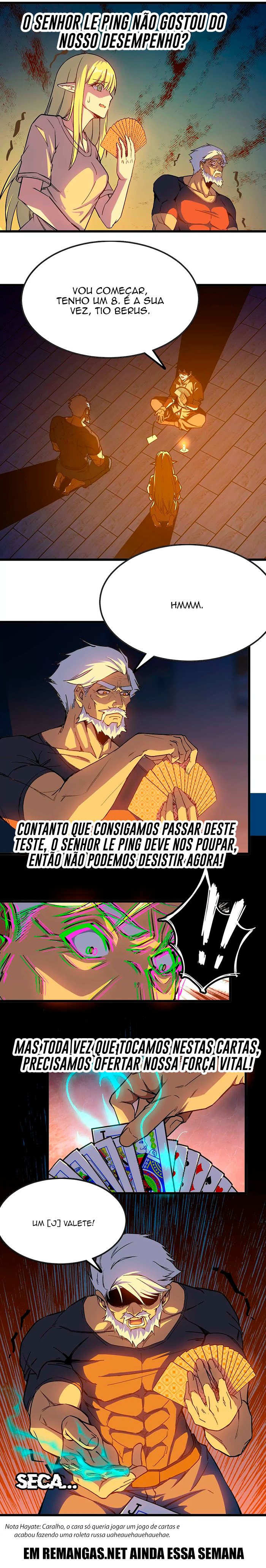 Página 10 do Capítulo 12