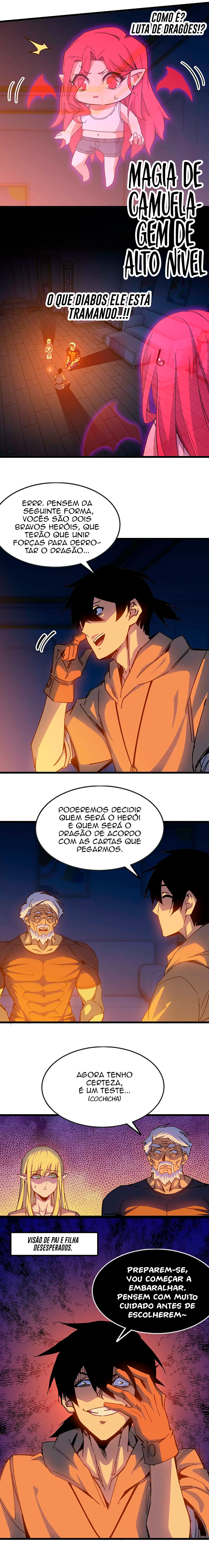Página 5 do Capítulo 12
