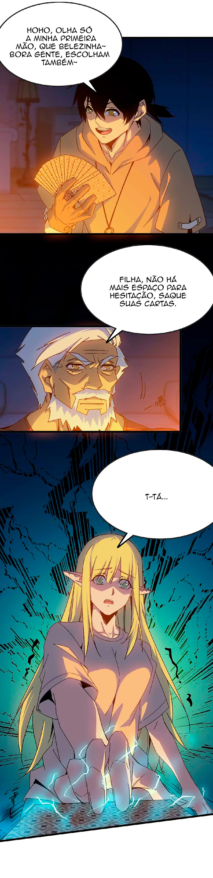 Página 6 do Capítulo 12