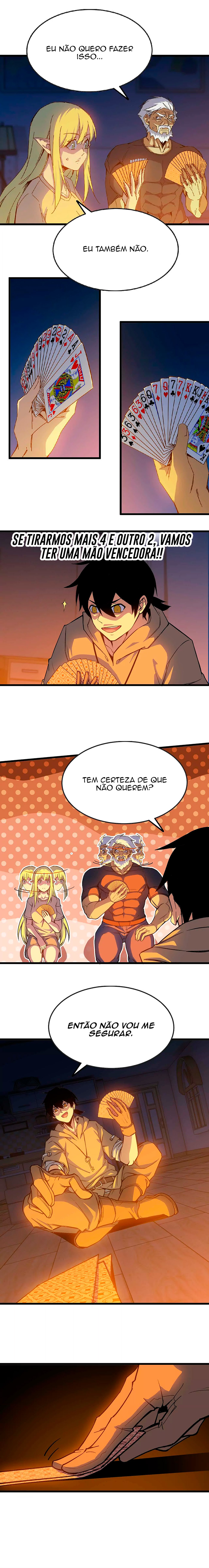 Página 8 do Capítulo 12