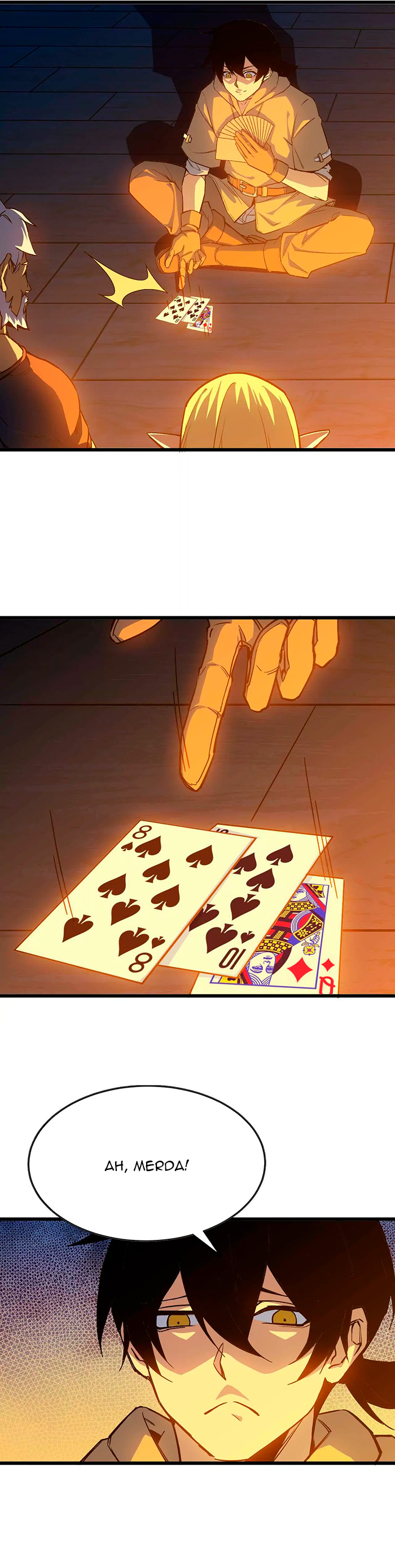 Página 9 do Capítulo 12