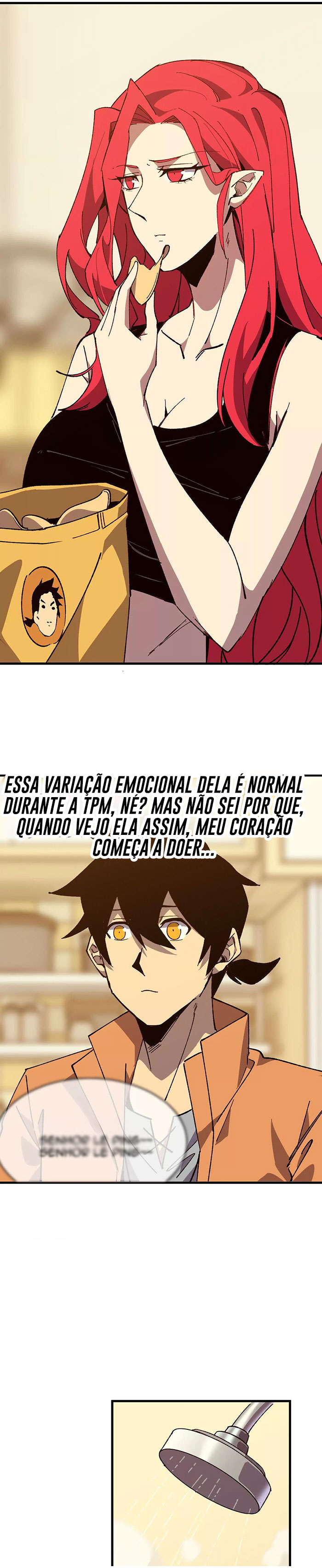 Página 10 do Capítulo 120