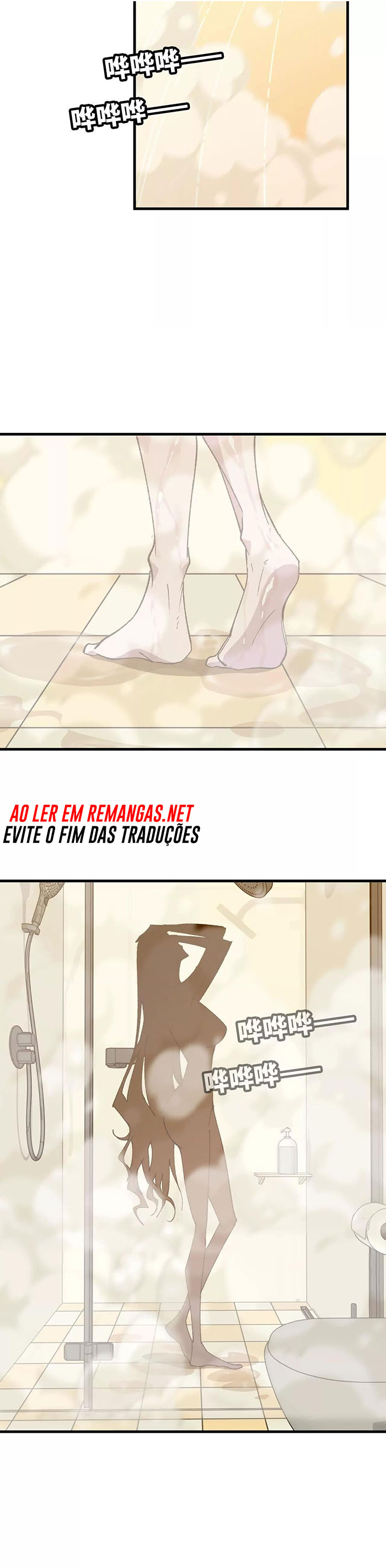 Página 11 do Capítulo 120