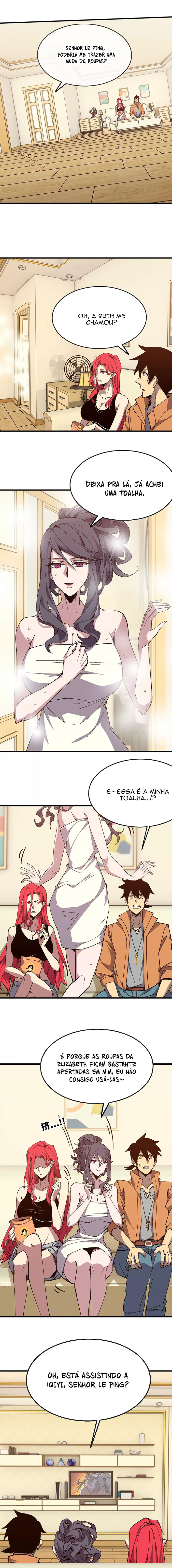 Página 14 do Capítulo 120