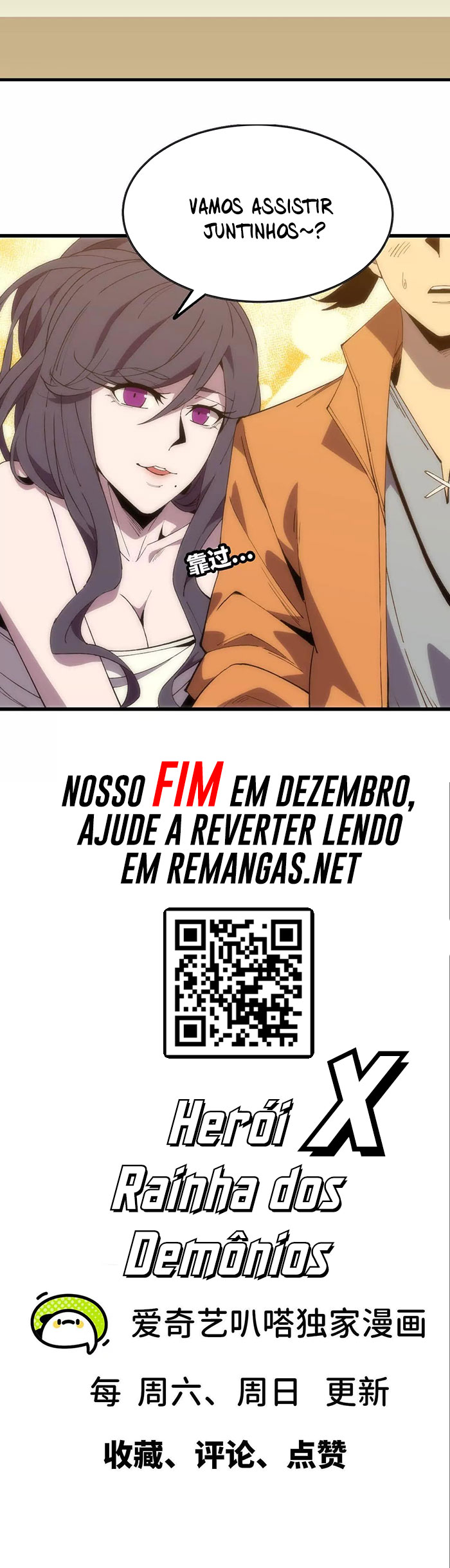 Página 15 do Capítulo 120