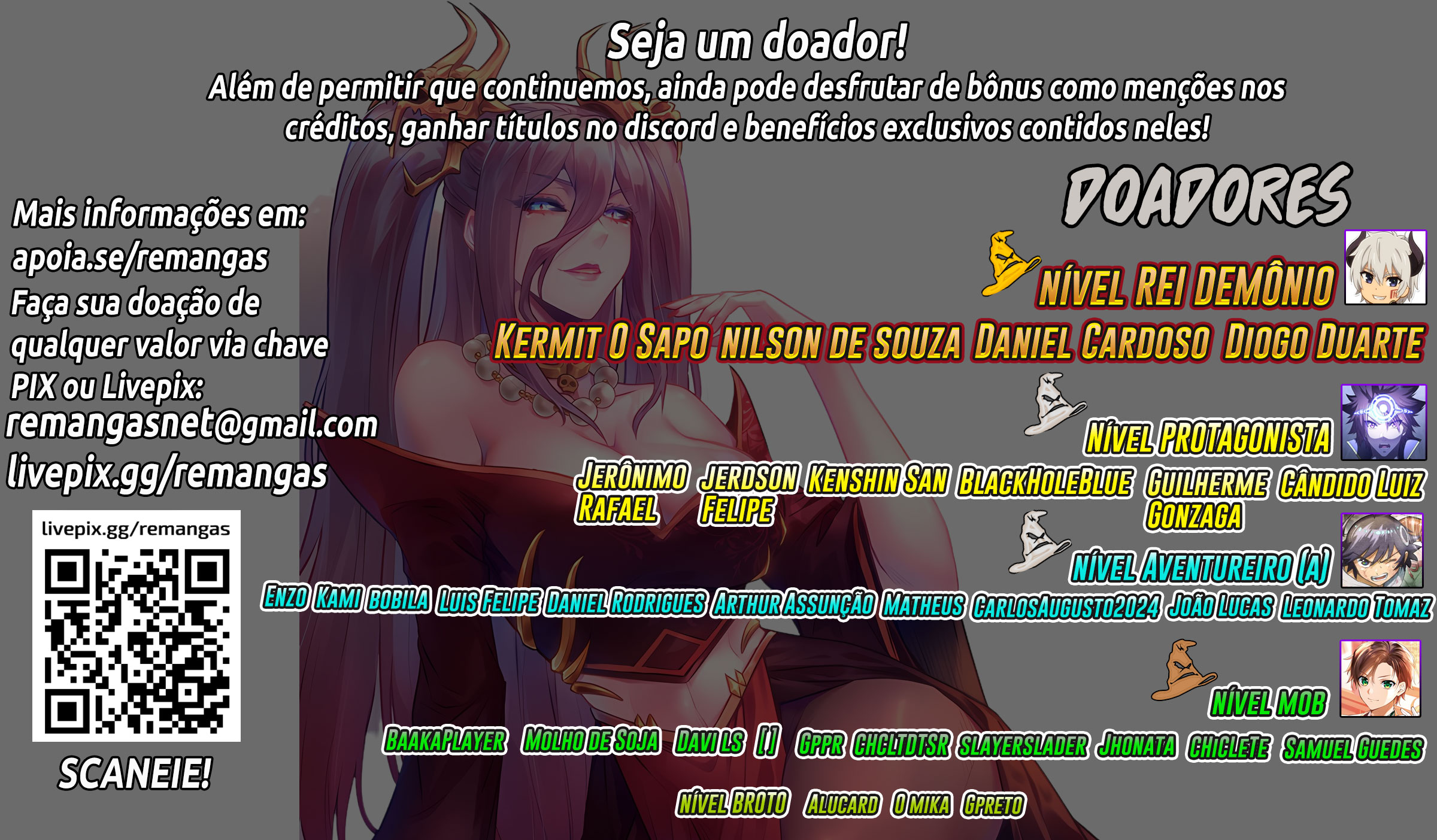 Página 16 do Capítulo 120