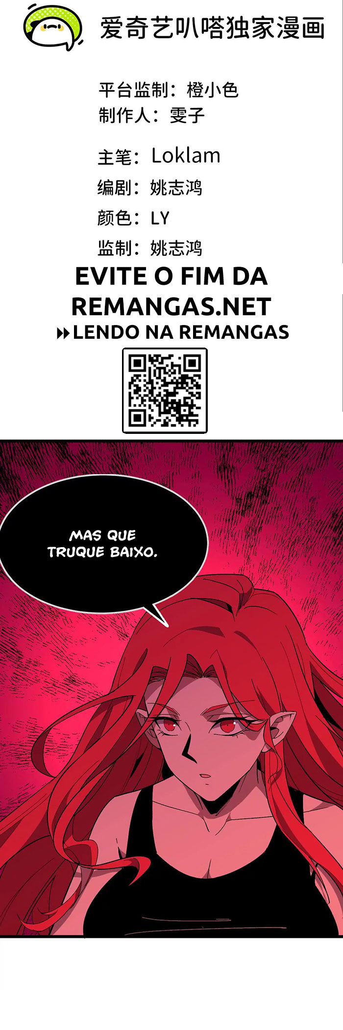 Página 2 do Capítulo 120