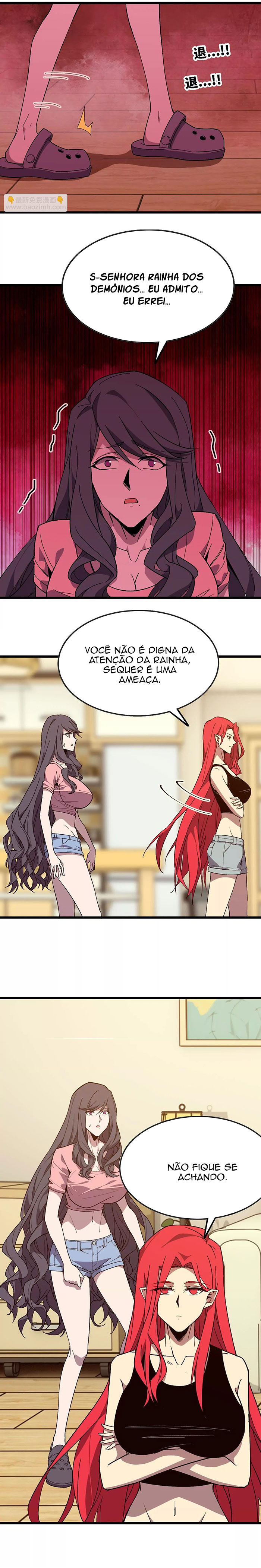 Página 3 do Capítulo 120