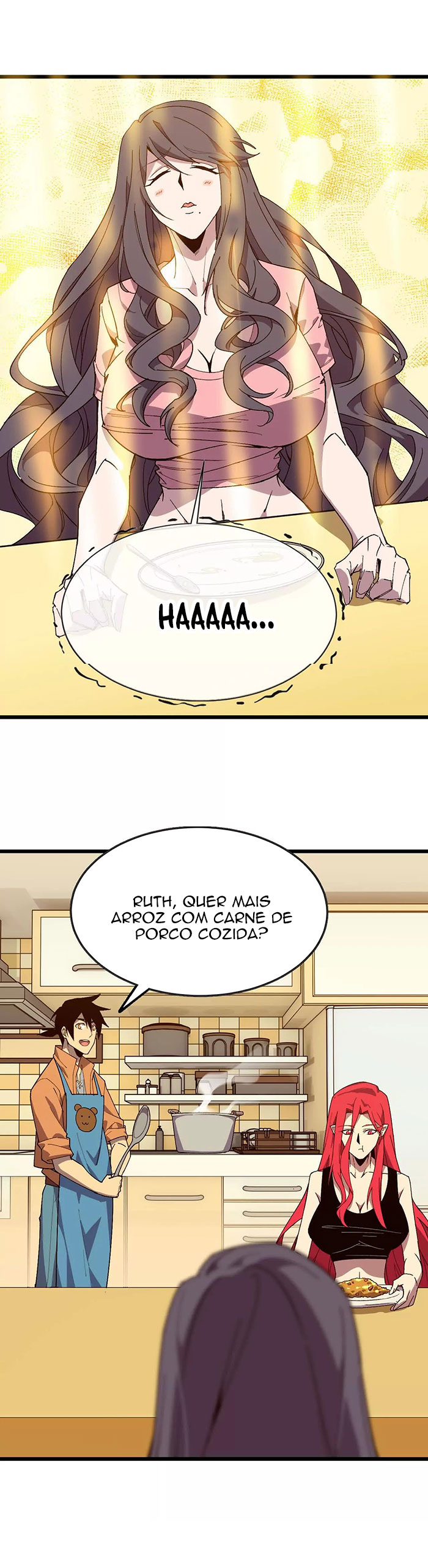 Página 5 do Capítulo 120