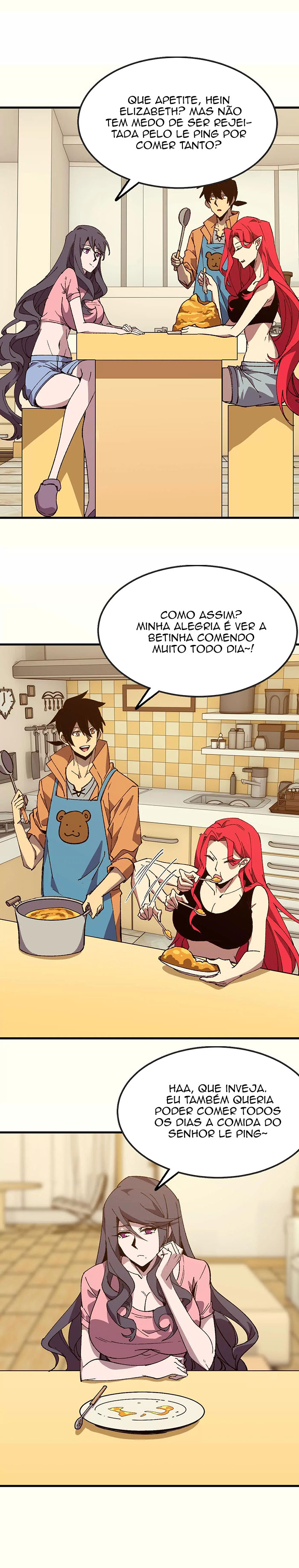 Página 7 do Capítulo 120