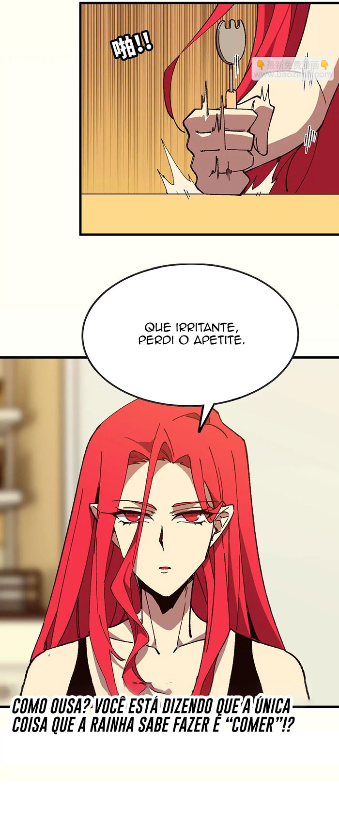 Página 8 do Capítulo 120