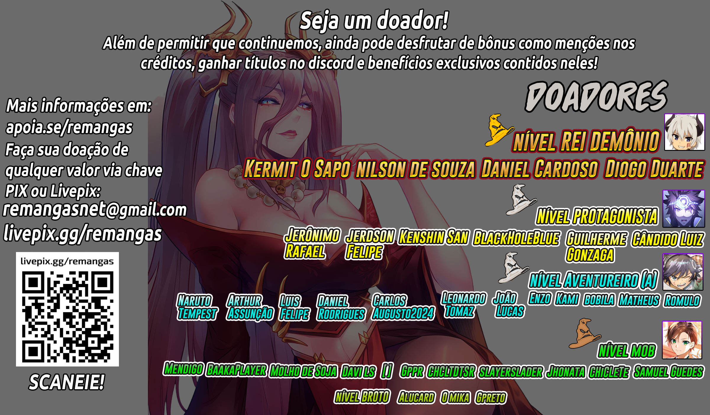 Página 11 do Capítulo 121