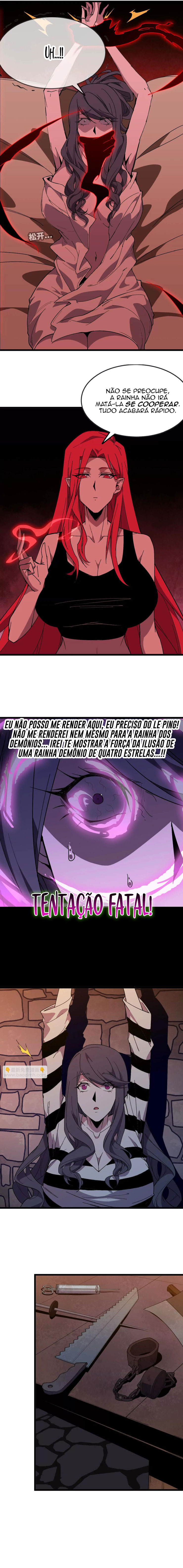 Página 4 do Capítulo 121