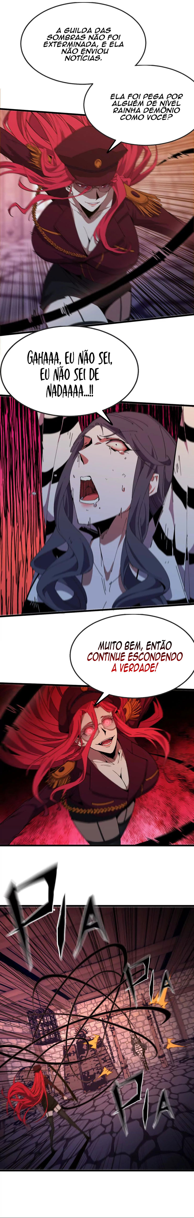 Página 8 do Capítulo 121