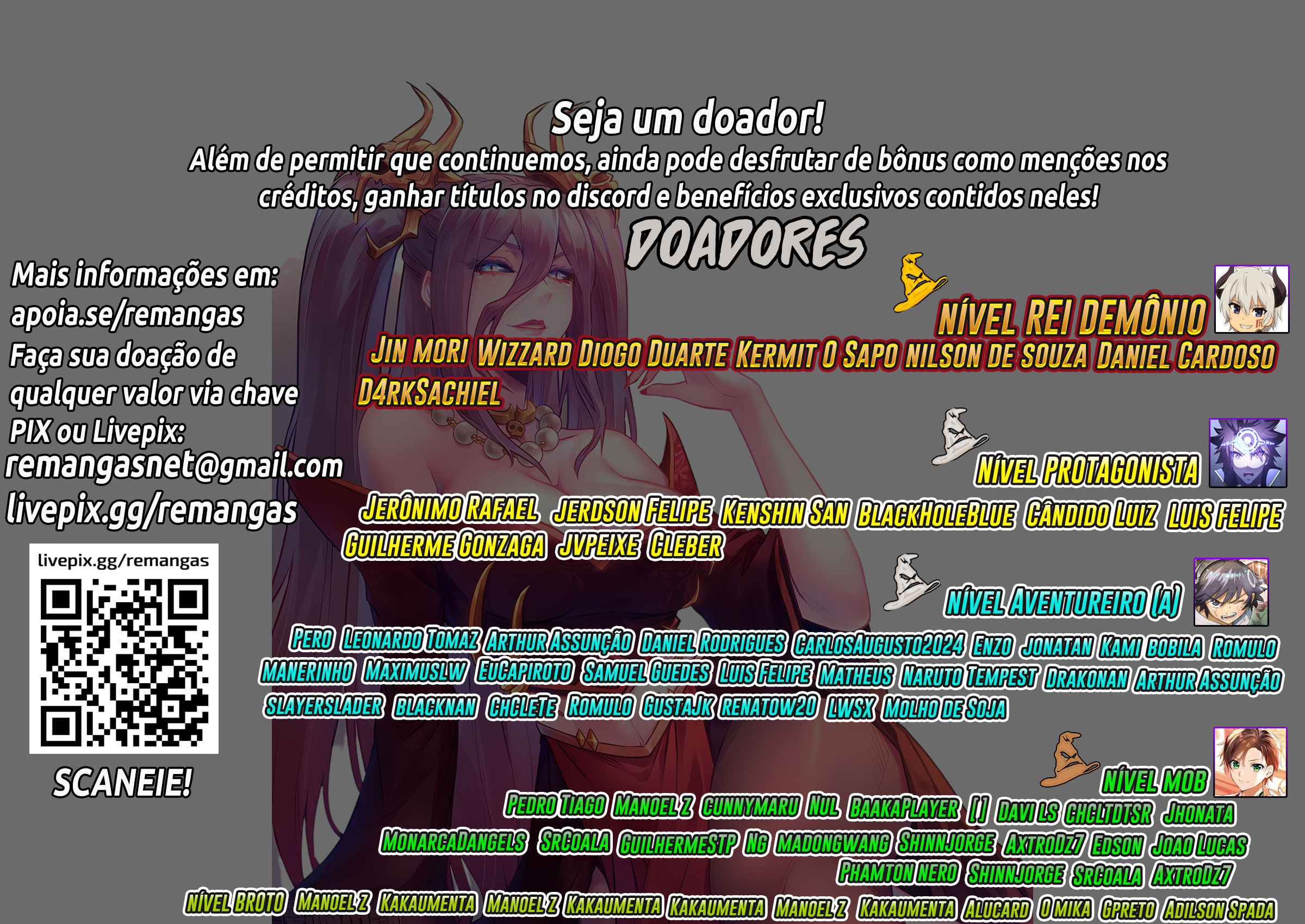 Página 11 do Capítulo 122