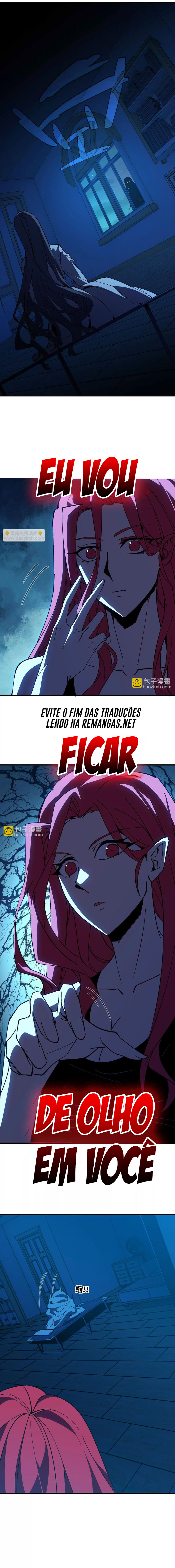 Página 5 do Capítulo 122