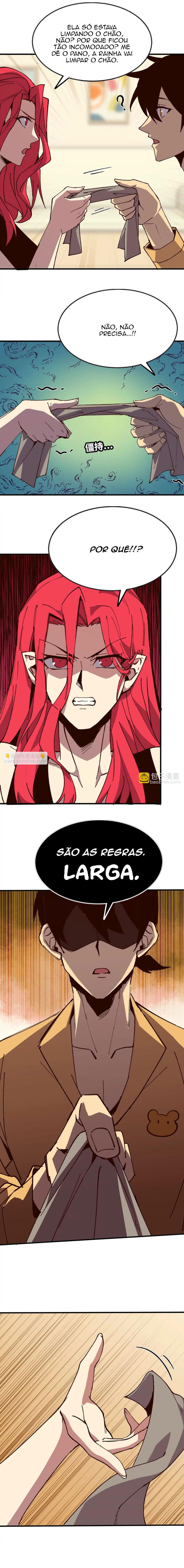 Página 8 do Capítulo 122