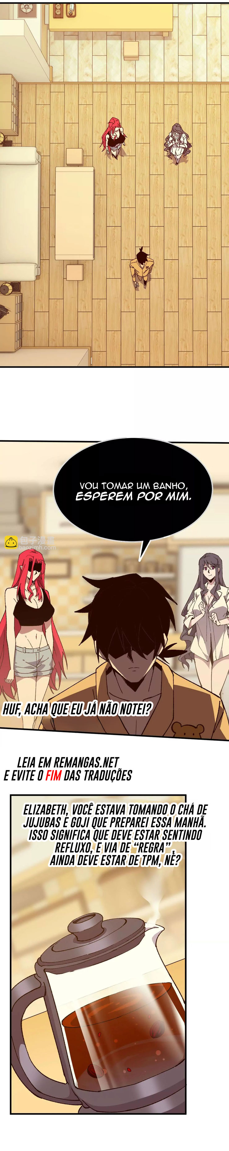 Página 9 do Capítulo 122