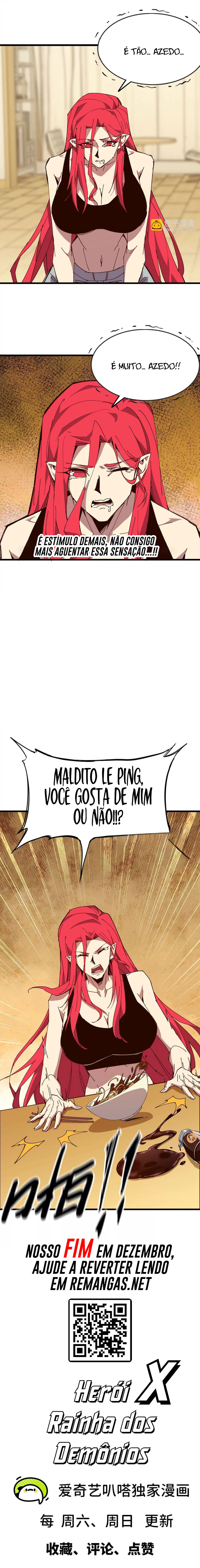 Página 10 do Capítulo 123