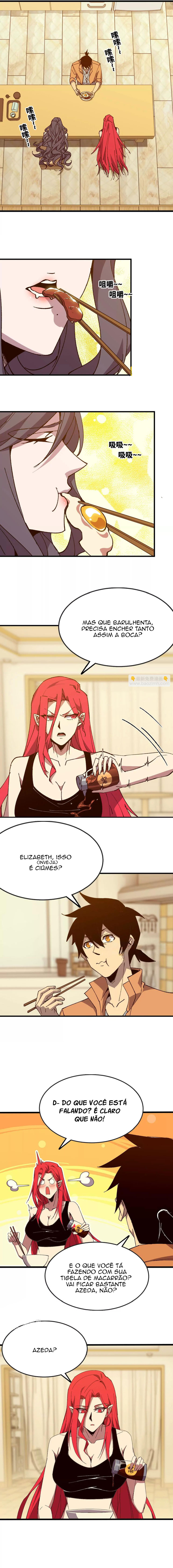 Página 4 do Capítulo 123