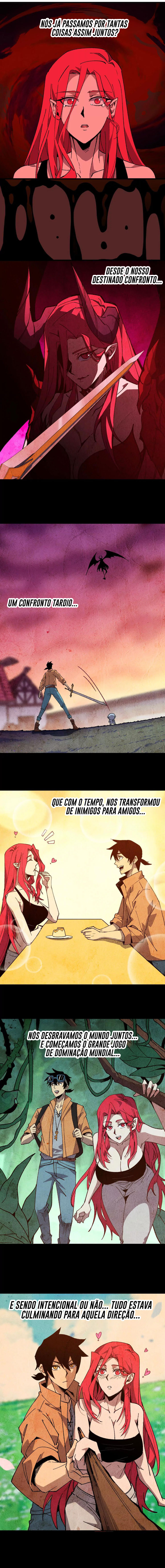 Página 8 do Capítulo 123
