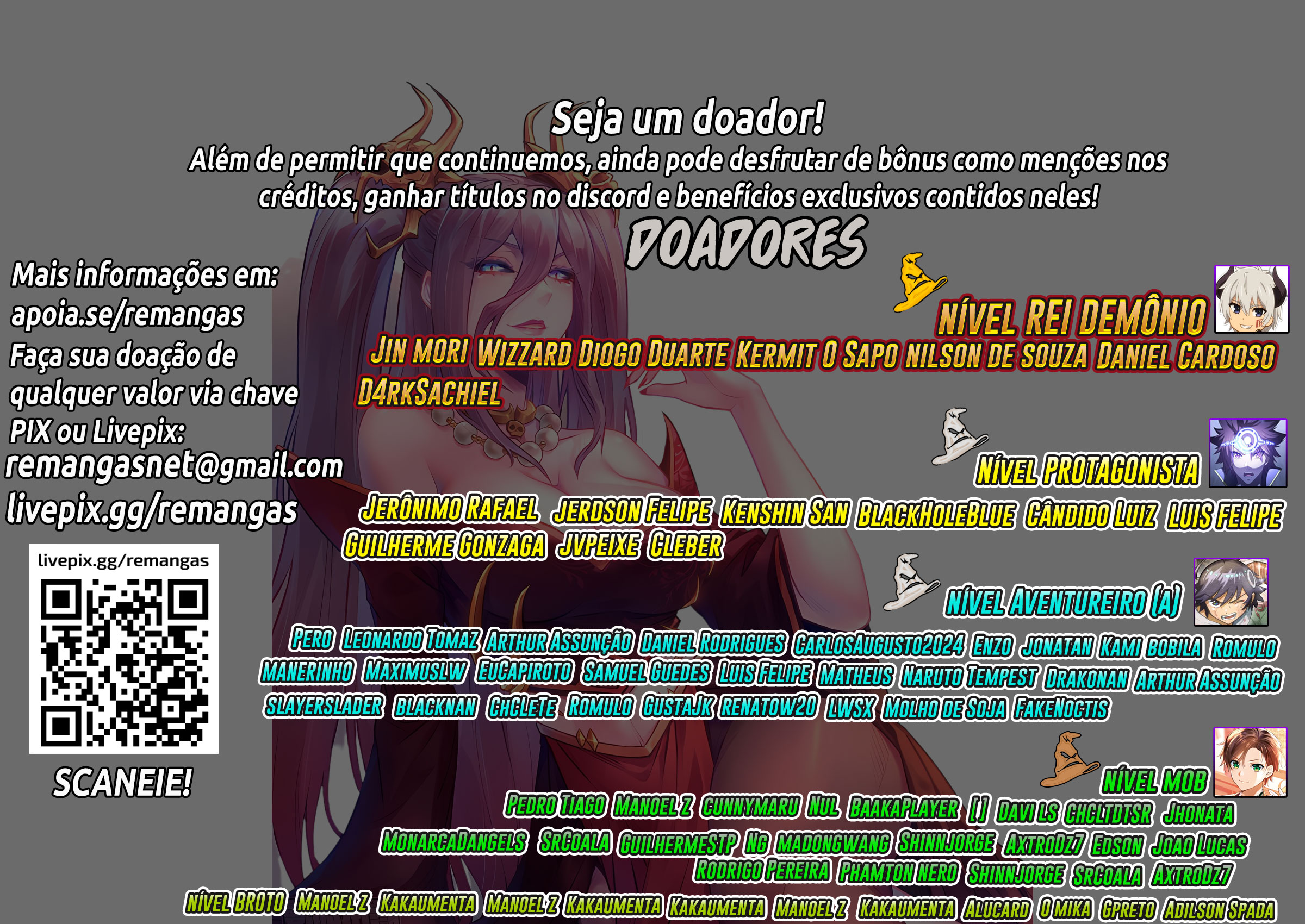 Página 10 do Capítulo 124