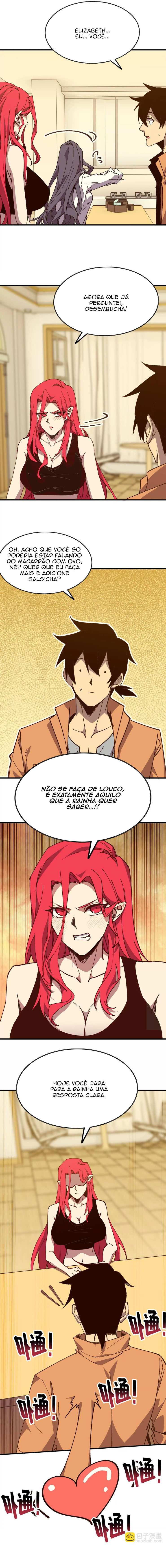 Página 4 do Capítulo 124