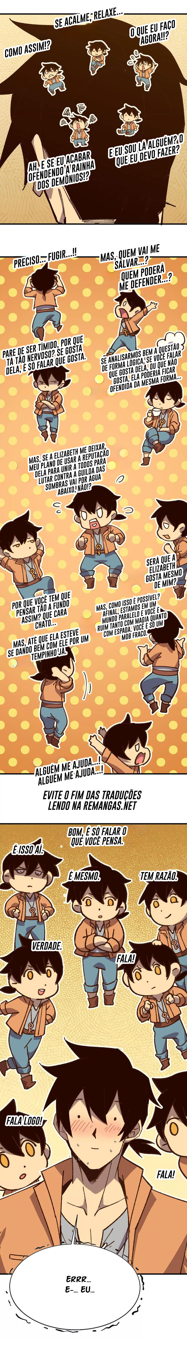 Página 5 do Capítulo 124