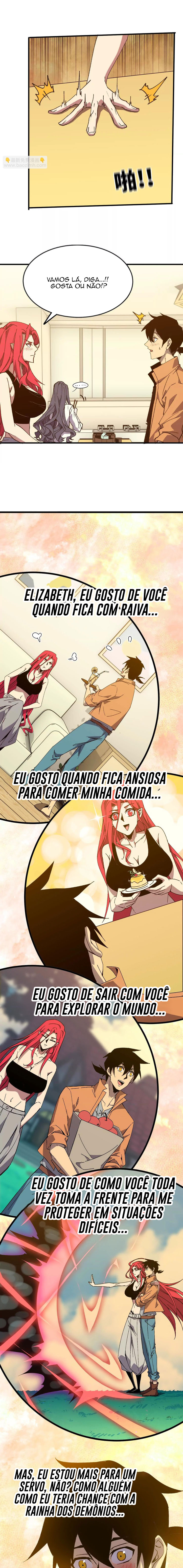Página 6 do Capítulo 124