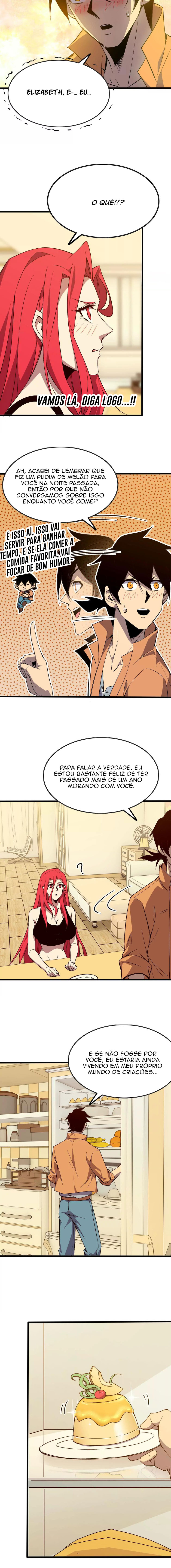 Página 7 do Capítulo 124