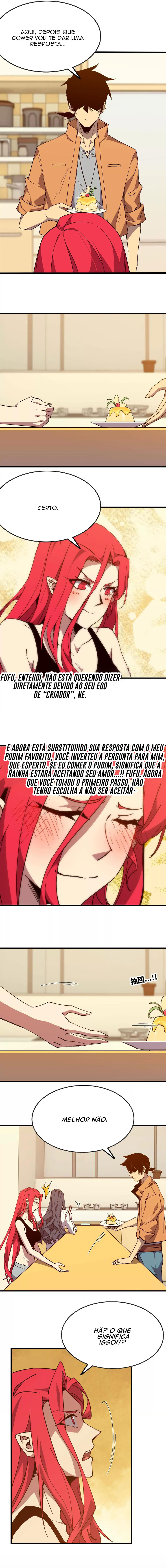 Página 8 do Capítulo 124