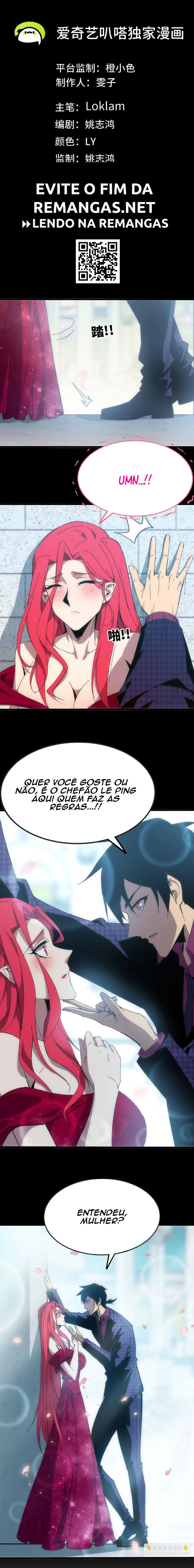 Página 2 do Capítulo 125