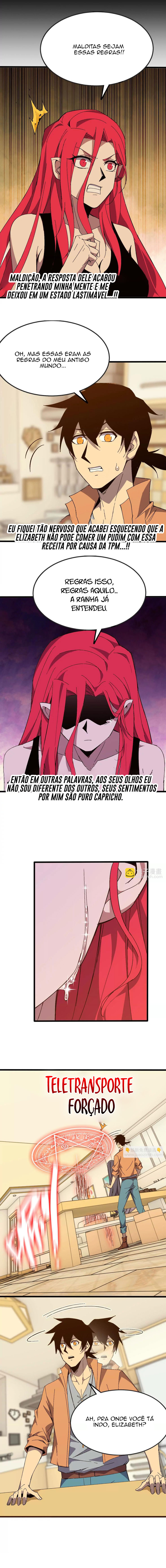 Página 3 do Capítulo 125