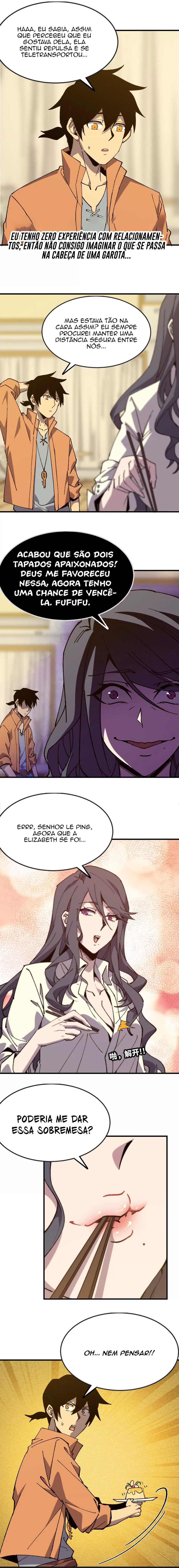 Página 4 do Capítulo 125