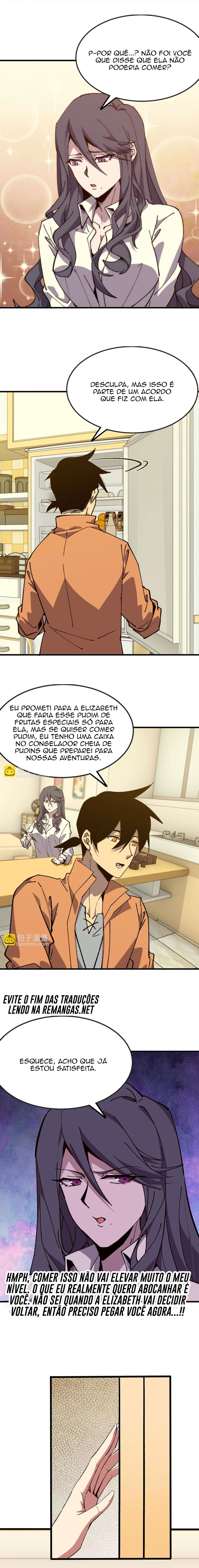 Página 5 do Capítulo 125