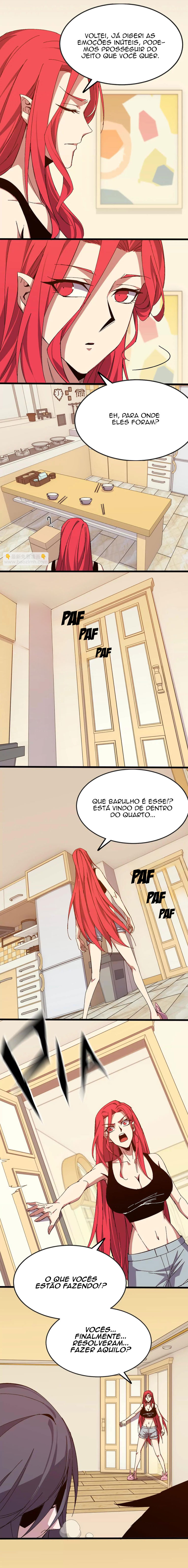 Página 6 do Capítulo 125