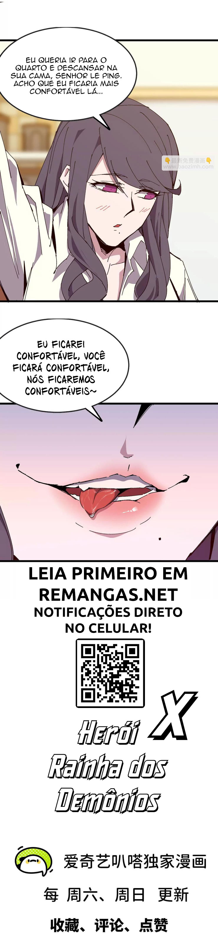 Página 9 do Capítulo 125