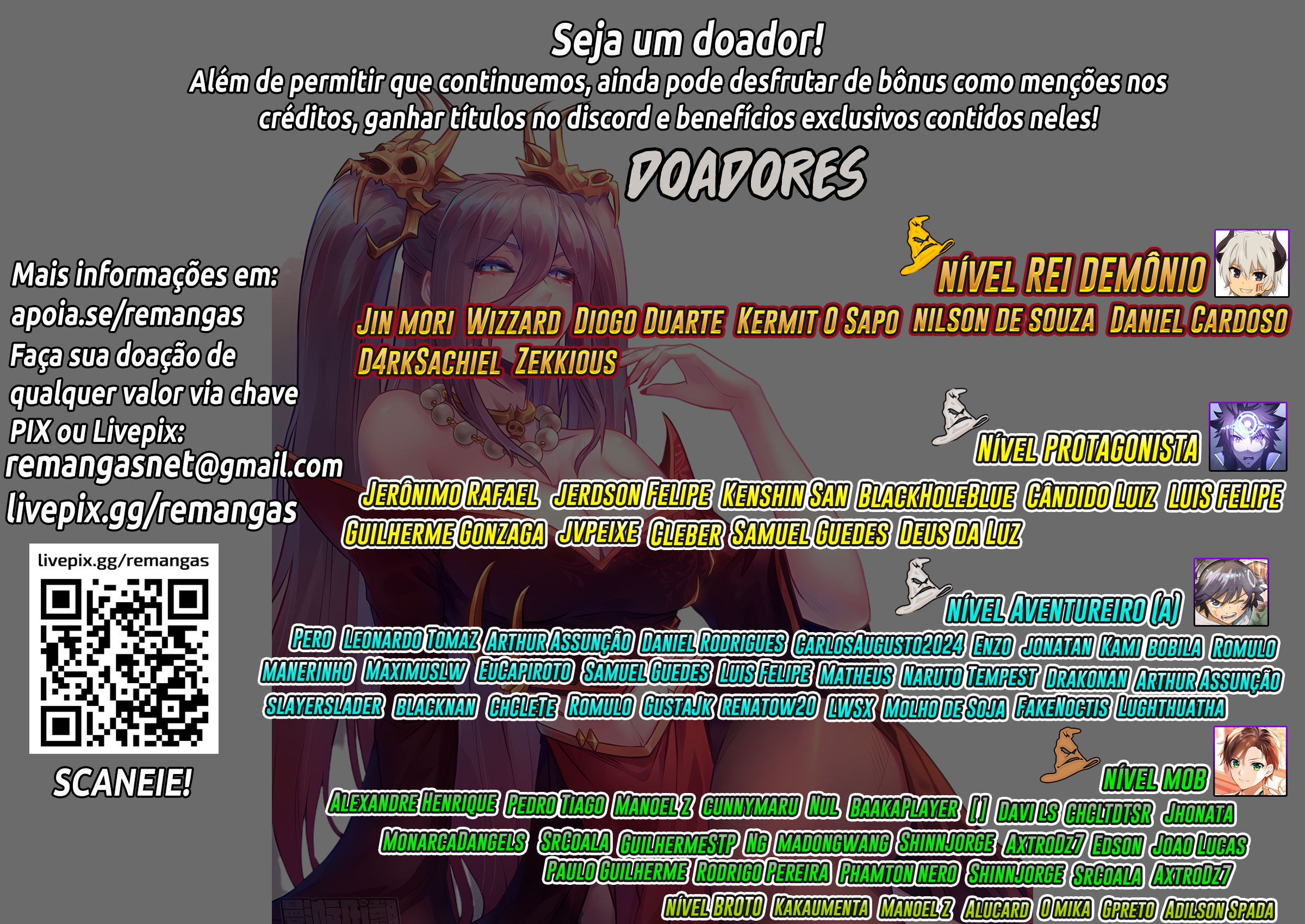 Página 10 do Capítulo 126