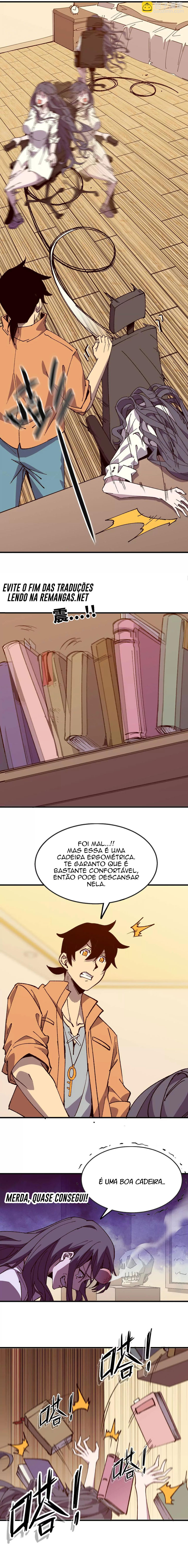Página 5 do Capítulo 126
