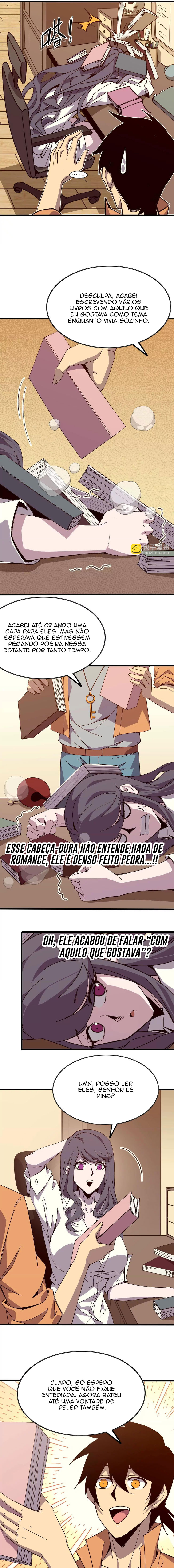 Página 6 do Capítulo 126