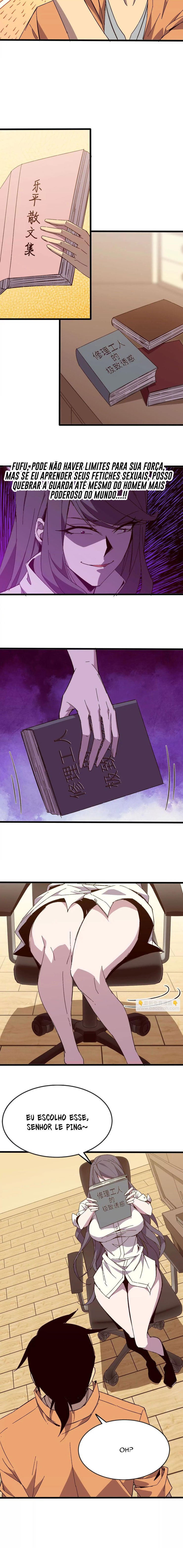 Página 7 do Capítulo 126